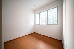 Grand Dunman (D15), Apartment #614688091